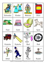Bild-Wortkarten-Reimwörter-BD-1-18.pdf